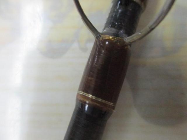 バトラー TD-BA601MFB