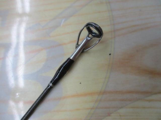 バトラー TD-BA601MFB