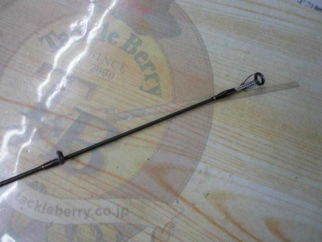 バトラー TD-BA601MFB