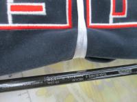 バトラー TD-BA601MFB