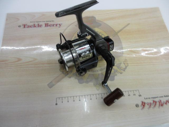 ウィスカートーナメント SS-750