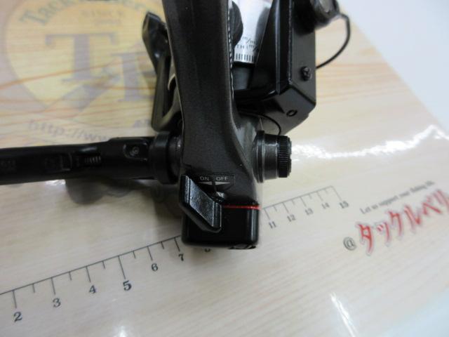 ウィスカートーナメント SS-750