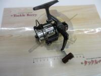 ウィスカートーナメント SS-750