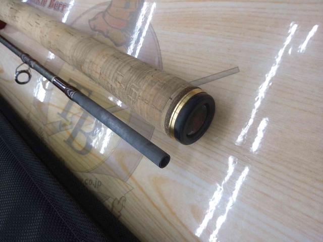 18ワールドシャウラ 1652R-3