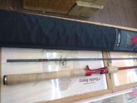 18ワールドシャウラ 1652R-3