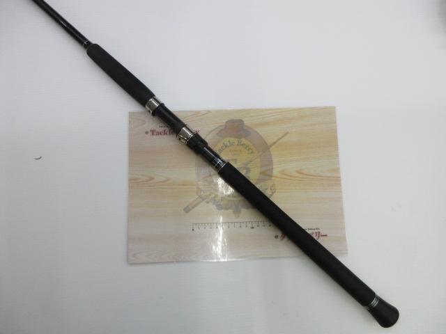 コルトスナイパーXR S106MH/PS