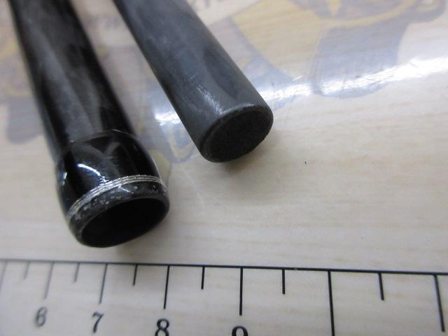 コルトスナイパーXR S106MH/PS