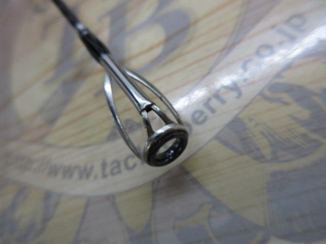 コルトスナイパーXR S106MH/PS