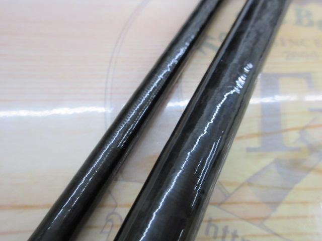 コルトスナイパーXR S106MH/PS