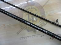 コルトスナイパーXR S106MH/PS