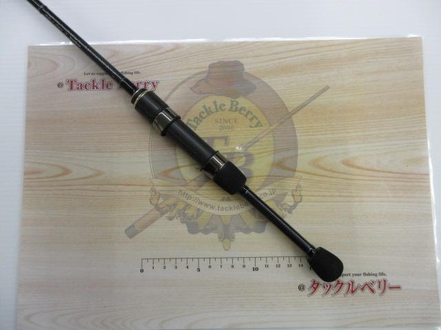 ルナキア LK632S-LMLS｜＠ベリーネット 日本最大新品中古釣具WEBショップ