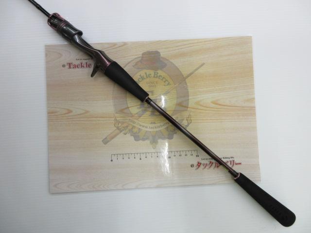 紅牙EX D610HB スリルゲーム・J