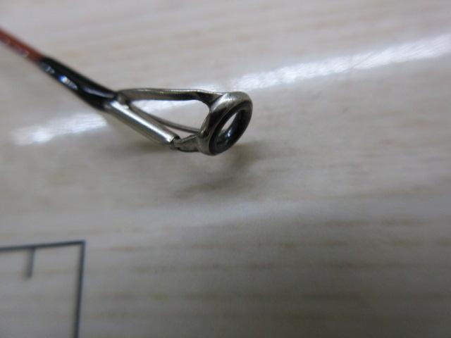 紅牙EX D610HB スリルゲーム・J