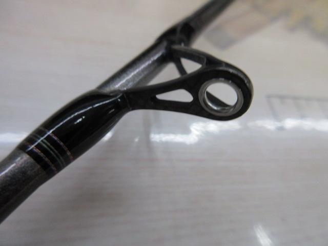 紅牙EX D610HB スリルゲーム・J