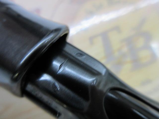 紅牙EX D610HB スリルゲーム・J