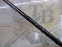 紅牙EX D610HB スリルゲーム・J