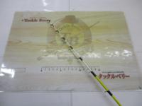 ベイゲームカワハギ M180