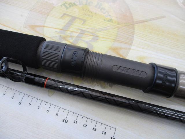 CCスーパー剣崎 150-270