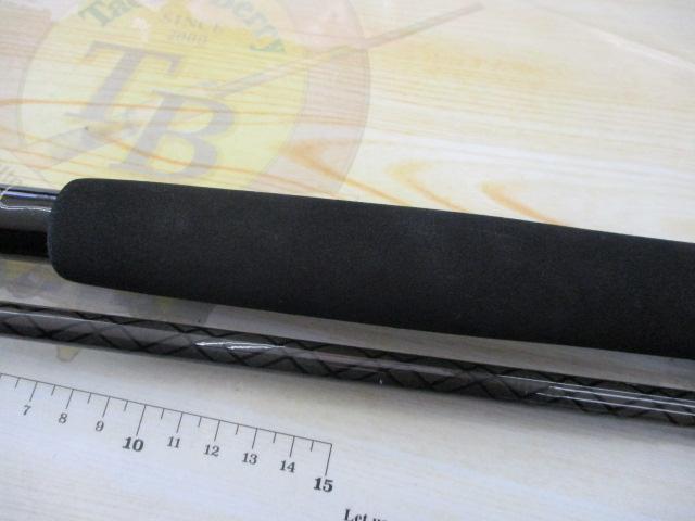 CCスーパー剣崎 150-270