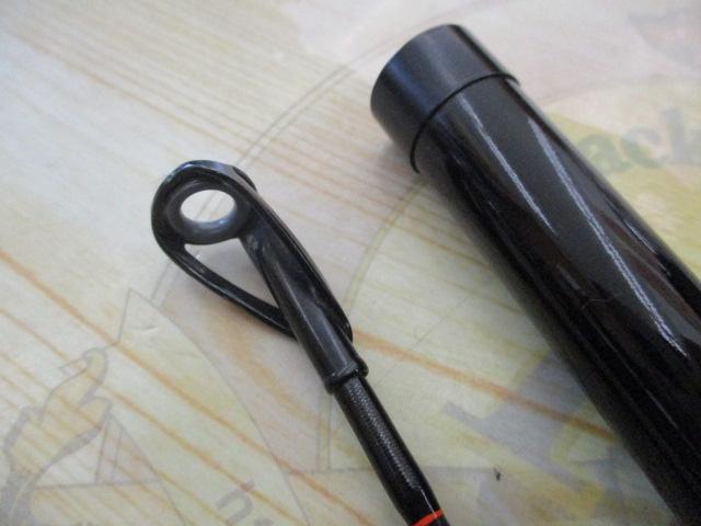 CCスーパー剣崎 150-270