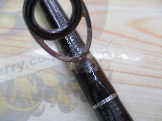 ディアルーナ S1006M