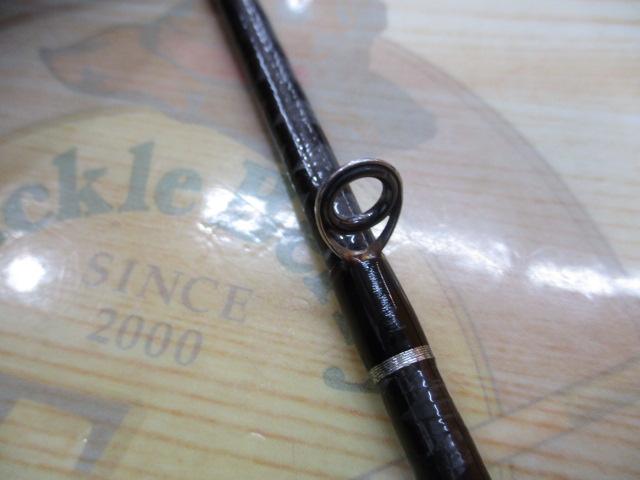 ディアルーナ S1006M