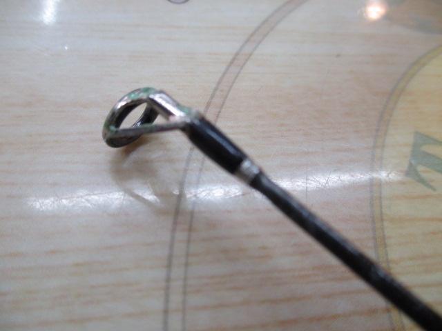 ディアルーナ S1006M