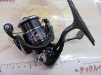 20月下美人X LT2000S-P