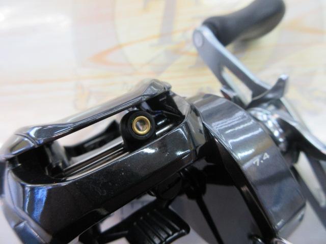 24スコーピオンMD 201HG