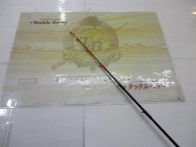 カワハギX H-180・R