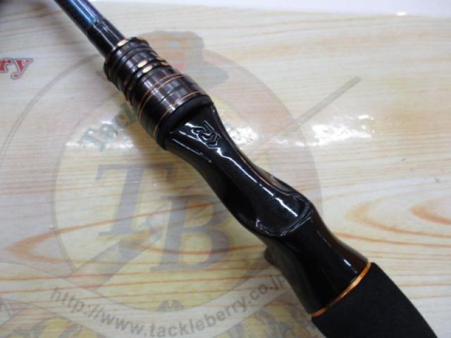 カワハギX H-180・R