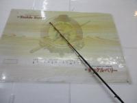 カワハギX MH-180