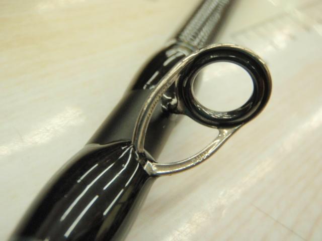 モンストロG79MHC