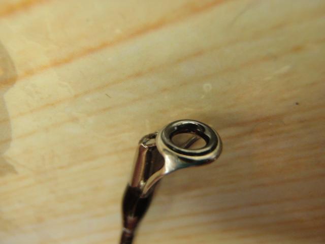 モンストロG79MHC