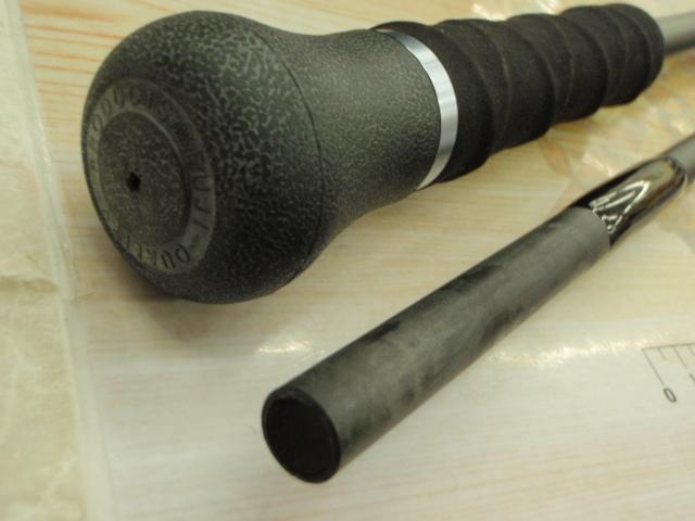 モンストロG79MHC