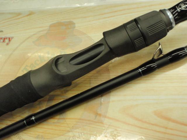 モンストロG79MHC