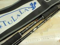 モンストロG79MHC