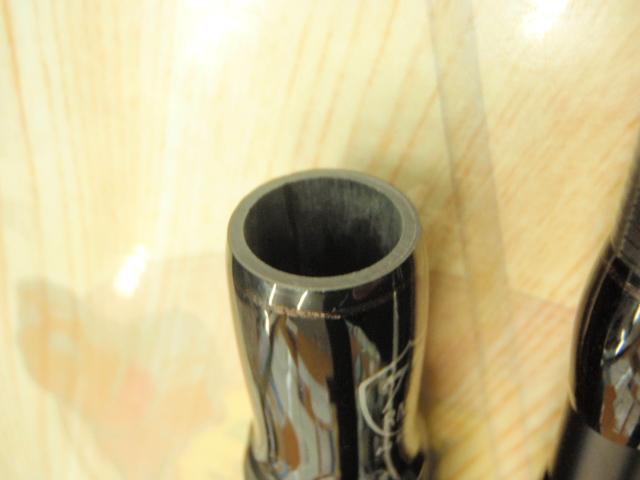 モンストロコンセプトディストラクション77HSC