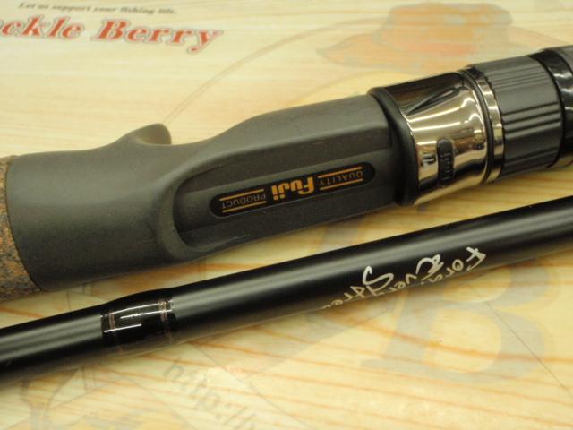 モンストロコンセプトディストラクション77HSC