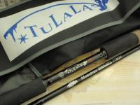 モンストロコンセプトディストラクション77HSC