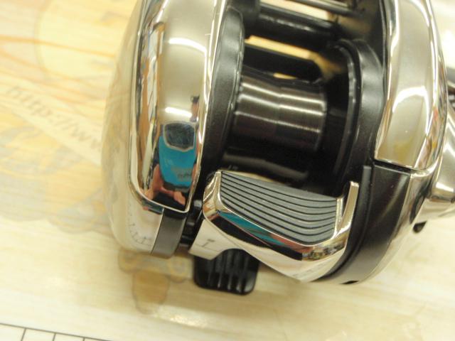 21アンタレスDC RH