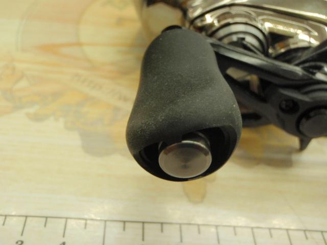 21アンタレスDC RH