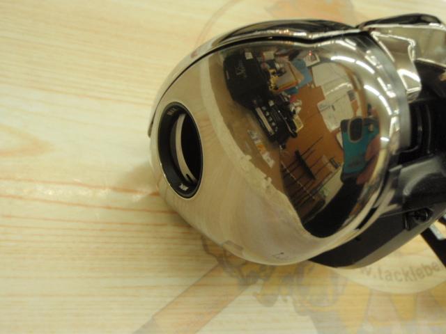 21アンタレスDC RH