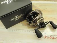 21アンタレスDC RH