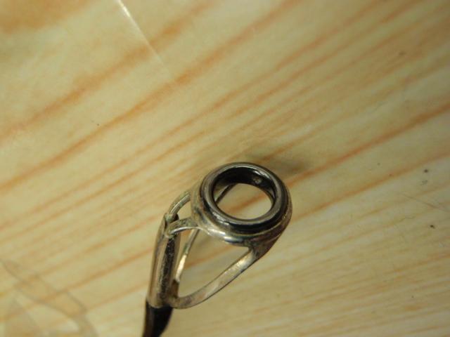 15コルトスナイパー S1000H