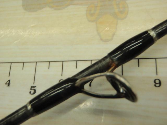 15コルトスナイパー S1000H