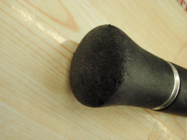 15コルトスナイパー S1000H