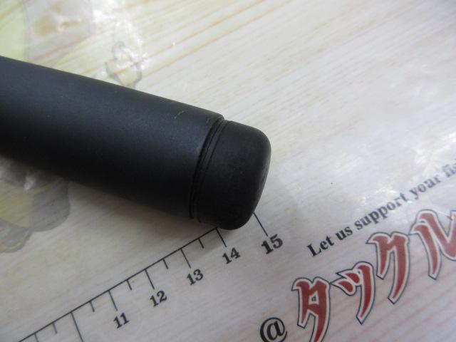 リーガル 3-53遠投