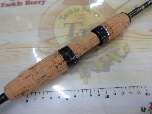 FVRエリート ELT62SLP+J