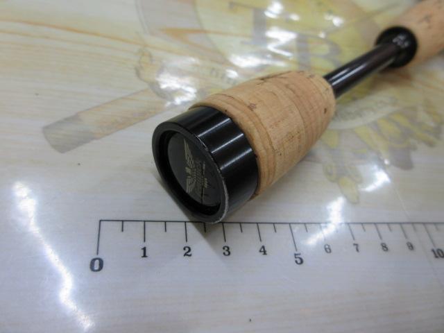 FVRエリート ELT62SLP+J